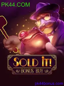 SolditBonusBuy